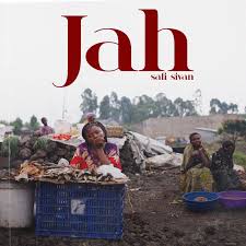 Safi Sivan – Jah
